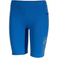 Joma Elite X Lyhyet Leggingsit