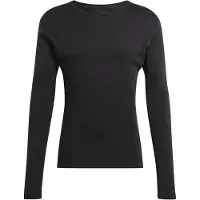 Adidas Xperior Merino 260 Baselayer Pitkähihainen T-paita