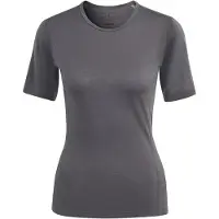 Adidas Xperior Merino 200 Baselayer Lyhythihainen T-paita