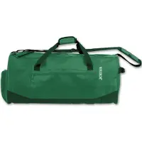 Joma Medium Iii Duffle-kassi 54l