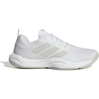 Adidas Rapidmove Lenkkarit