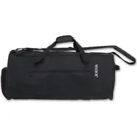Joma Travel (m) Laukku