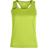 Joma Combi Siena Hihaton T-paita