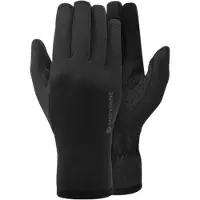 Montane Fury Xt Käsineet