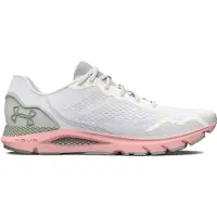 Under Armour Hovr Sonic 6 Juoksukengät