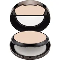 Bodyography E.f Powder Medium Jauheet