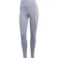 Adidas Organiser Multi Brushed Leggingsit