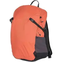 Ternua Vere 25l Reppu