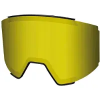 Briko Lava 7.6 Linssi