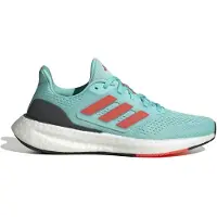 Adidas Pureboost 23 Juoksukengät