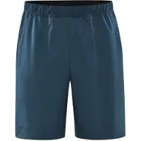 Craft Adv Essence Woven 6´´ Shortsit