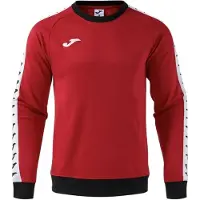 Joma Heroic Collegepaita
