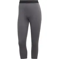 Adidas Xperior Merino 200 3/4 Leggingsit