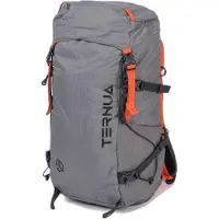 Ternua Remba 35l Reppu