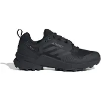 Adidas Terrex Swift R3 Gore-tex Vaelluskengät