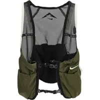 Nike Accessories Trail 2.0 Hydratöintiliivi