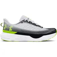 Under Armour Infinite Pro Juoksukengät
