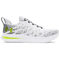 Under Armour Velociti 3 Juoksukengät