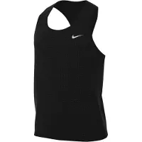 Nike Fast, koko Small