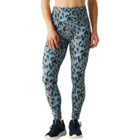 Dare 2b Influential Leggingsit