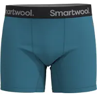 Smartwool Brief Boxerit