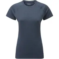 Montane Dart Lyhythihainen T-paita