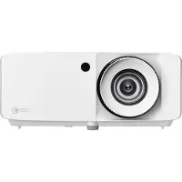 Optoma ZH451 DLP Full HD 4600 ANSI lm -laserprojektori