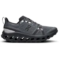 On Running cloudsurfer trail w