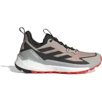 Adidas Terrex Free Hiker 2 Low Vaelluskengät