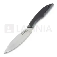 Cold Steel Canadian Belt Knife