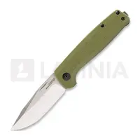SOG Terminus SJ Green