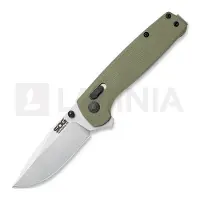 SOG Terminus XR G10 - Olive Drab