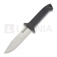 Cold Steel Peace Maker III