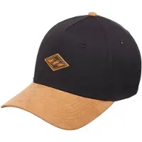 Billabong Diamond Lippis