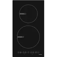 Vestfrost Induktiotaso VIH1030P (29cm)