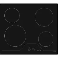 Vestfrost Keraaminen keittotaso VHH1060 P (59cm)