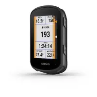 Garmin Edge 540 -pyöräilytietokone