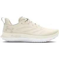 Under Armour Velociti 3 Cooldown Juoksukengät