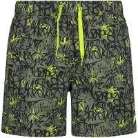 CMP 34r9097 Uimashortsit
