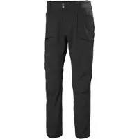 Helly Hansen Hovda Tur Housut