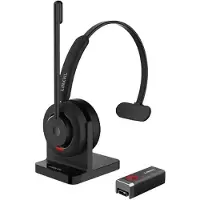 Dh301d Kuulokkeet