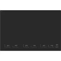 Witt Induktiotaso WEM 785 EVW (78 cm)