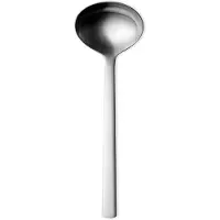 Georg Jensen New York -kastikekauha 18,2 cm