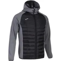 Joma Berna Iii Softshell-takki