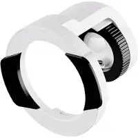 Ubiquiti UACC-G5-Enhancer Saumaton liitetty kuvantarkennus G5 Prolle (UACC-G5-Enhancer)