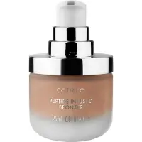 Catrice Seashell Stories Peptide Infused 24ml aurinkopuuteri