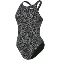 Nike Fatsback Hydrastrong Multi Print Uimapuku