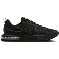 Nike Air Max Alpha Trainer 6 Miehet - Mens, musta