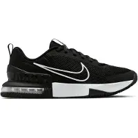 Nike Air Max Alpha Trainer 6 Miehet - Mens, Black