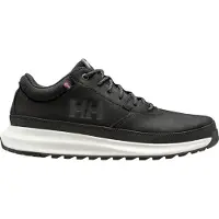 Helly Hansen Beckett Lenkkarit